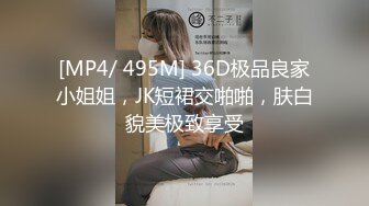 [MP4/ 174M] 小美女被假经纪人欺骗拨开鲍鱼看看是否处女