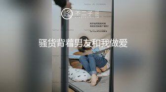 【OF原画质】【绿奴推荐】OF韩国情侣网红「wbcouple」高质量的69性爱