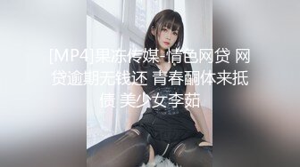 【新片速遞】&nbsp;&nbsp;一字马女神无毛白虎逼粉嫩诱人，全程露脸大秀直播，性感热舞抖奶翘臀，自慰呻吟表情风骚，火辣身材强烈推荐[2.04G/MP4/03:44:01]