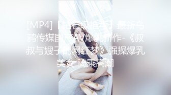 [MP4/656M]6/10最新 律师制服淫语挑逗滑润汁水蜜穴顶不住了内射蜜鲍VIP1196