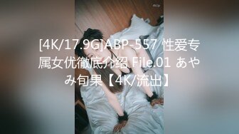 国产AV 天美传媒 TM0163 亲兄弟换妻4P 虞姬 吴心语