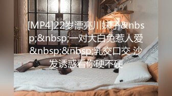 【新片速遞】✅OnlyFans极品网红萝莉正妹loliii大尺度剧情系列付费私拍✅为了抵房租用肉体偿还1~3集1080P高清[3100M/MP4/01:15:11]