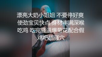 后入姿势才是最爽的