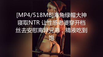 【糖心】线下女陪玩的肉欲