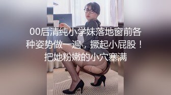 国模私拍泄密 表里不一清纯美女【小静】大尺度私拍女体艺术视图 加价被摄影师啪啪