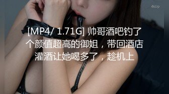 涵涵最美 (3)