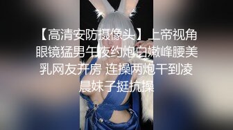 【新片速遞】&nbsp;&nbsp;开车开车 什么叫棋逢对手 操的轰轰烈烈 这速度我服 不服不行 咋没那腰啊 真是赏心悦目 配上抖音风背景乐 绝了[160MB/MP4/02:14]