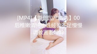 无水印[MP4/440M]1/13 骚货大奶黑丝高跟美女被大鸡老公操无套爆菊花疼的哭了VIP1196