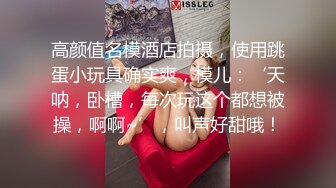 童谣是个搞笑女 (1)