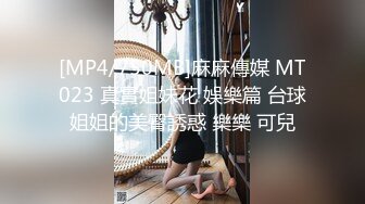 [MP4/424MB]10-3伟哥足浴寻欢酒店约啪穿工作制服的技师，舌吻舔逼后入暴操