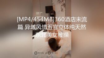 [MP4/1250M]2/22最新 小王子潜入美女如云的商场女厕躲藏霸占一个坑位连续偸拍VIP1196