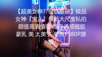 【新片速遞】坚挺美乳无毛一线天大学生妹子业余时间兼职杂志社模特拍摄比基尼泳装广告时换衣间暗藏针孔偸拍试换多套泳衣[824M/WMV/27:49]