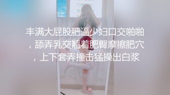 记录美好0554