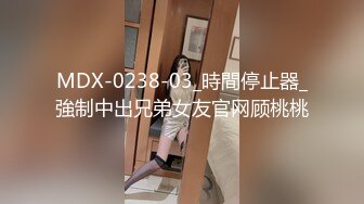 【辽北狠人彪哥】新晋探花，约操漂亮小姐姐，一袭蓝裙来相会，美乳胸型好，彪哥玩穴啪啪大展雄风