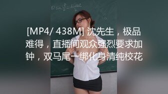 这样的肥臀适合后入