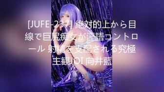 体液ダダ漏れ ジューシーFUCK Gスポット狙い突き！尿！汗！潮！ハメ潮！美味汁過ぎる絶頂快楽！ 天海つばさ