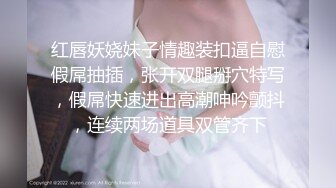 HJ-089-与情欲女教师的禁断之恋-孟若羽