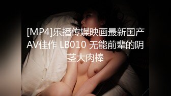 【自整理】Pornhub博主Dexterp563  前凸后翘的身材 可乳交  可后入 可肛交  最新视频合【NV】 (116)