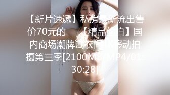 2024-4-6新流出酒店偷拍 后入极品渔网黑丝情趣装女友抽插不停呻吟刺激