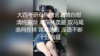 来看看我的小三长的怎么样