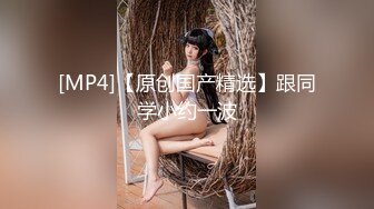 【OnlyFans】黑珍珠美女 AmiraWest 最全合集 80