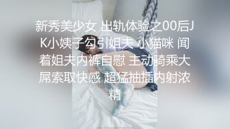 极品女神诱惑！【恩熙熙 恩允儿】直播合集 【205V】 (180)