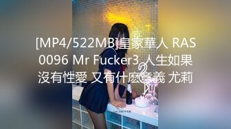 【自整理】Erect Dick （第一季）肛塞 开叉皮裤 制服诱惑 SM调教  最新视频合集【135V】 (33)