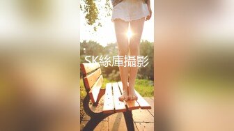 JDMY002.密友.第二集.精东影业