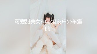 极品身材前女友上位