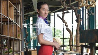 【新速片遞】&nbsp;&nbsp;&nbsp;&nbsp;海角母子乱伦大神妈妈的丰乳肥臀❤️趁着老妈和情人打电话，必须狠狠干老妈的骚逼[332MB/MP4/15:46]