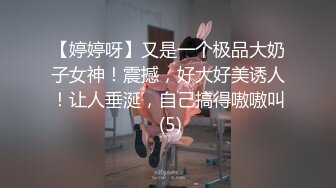 最新母狗女奴训练营【绳精病】系列双马尾眼镜性感美模透明亮丝全身捆绑束缚M腿跳蛋刺激受不了淫叫不停