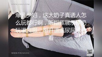 【新片速遞】极品半老徐娘性感比基尼，如狼似虎韵味十足轻熟女和炮友无套啪啪做爱，手持镜头深喉吃鸡，操到内射，特写逼逼[1.02G/MP4/01:24:15]