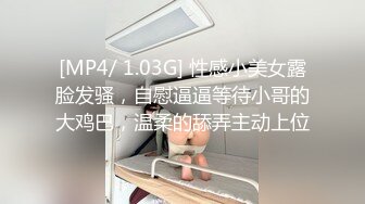 探花大神老王❤️2600元约到的离异少妇小包臀裙