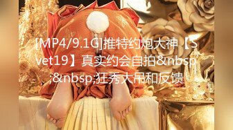 【12月新品福利②】，超强绿帽夫妻【Nina小蜜桃】线下邀单男3P4P换妻大乱交，王八男坐旁边观战 (1)