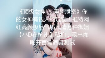 [MP4/ 1.89G]&nbsp;&nbsp;射精给漂亮嫂子吃，全程露脸居家性爱啪啪，交大鸡巴好骚，淫声荡语各种爆草抽插，打桩机式无套蹂躏射嘴里