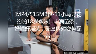 绿帽男友✿双马尾可爱女友为保护男友不被欺负主动献出肉体，草一次腰间挂一个避孕套！无能的男友看着画面居然硬了！[MIDV-236]1