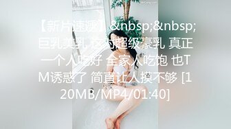 重磅核弹 年年 身材真好 肥肥的屁股细细的腰肢 咪咪又圆又大一口吃不下[77P/1.06G]