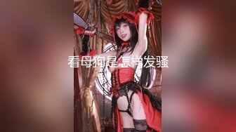 两个直男第一次看到男男性爱,亲身体验后,发现比和女人更爽 上集