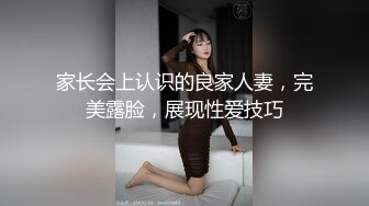 狂插乖乖女仆的肥臀-勾搭-巨乳-酒吧-探花-情侣