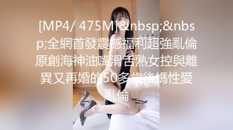 蜜桃影像 女仆咖啡厅EP4 双飞操穴 巨乳纹身女神孟若羽