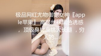 [MP4]牛仔裤妹子，近距离特写掰穴椅子上跪着猛操