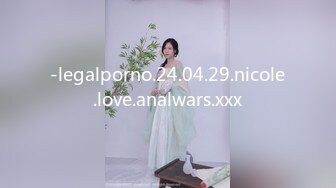 ❤️又白又嫩小白兔❤️00白虎女高 又粉又嫩又紧，诱人小白兔晃动惹人眼，高颜值看的每一寸肌肤都是荷尔蒙