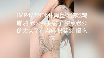 淫荡姐妹房间里的小哥哥真幸福，全程露脸激情啪啪，69口交大鸡巴让小哥舔逼大姐还按屁股，激情上位浪叫呻吟