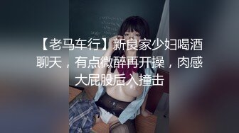 -极品美乳白嫩妹妹 大屌炮友居家操逼  主动骑乘位插无毛嫩穴 操完玻璃棒自慰