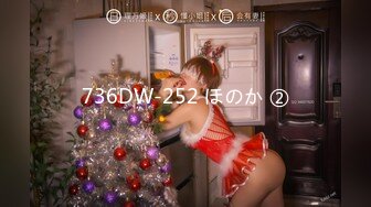 [MP4/524MB]探花小哥酒店 约炮2000元极品外围女神，苗条美艳物超所值爆操爽