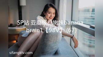 在别人家门口的入户花园口是什么感觉？我感受了