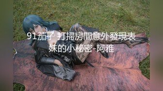 调教新收母狗自慰（带验证）_1