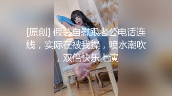 大神潜入大学女厕偷拍穿着粉色大T恤美女学姐的大黑鲍