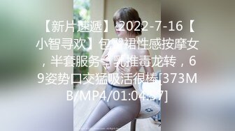 2024理论韩国理论中文