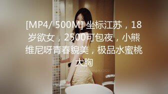 [MP4]20岁女神下海！纯欲巅峰【田园橘子】，这腰身这屁股简直绝了，毛茸茸的小逼逼，好想扑上去舔一下